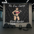 Personalized Bodybuilding Women Banner Flag Tapestry Home Gym Decor Gym Gift 10144
