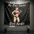 Personalized Bodybuilding Women Banner Flag Tapestry Home Gym Decor Gym Gift 10144