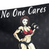 Personalized Bodybuilding Women Banner Flag Tapestry Home Gym Decor Gym Gift 10144