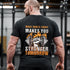 Workout T-shirts | Men's Weightlifting & Bodybuilding Shirts | Boost your Gym Motivation 10818