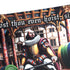 Funny Gym Flag Banner Dost Thou Even Hoist Sir 11309