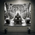 Grim Reaper Deadlift Gym Custom Gym Flag Banner 11318