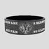 Unleash The Beast - Personalized Gorilla Powerlifting Belt 11330