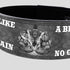 Unleash The Beast - Personalized Gorilla Powerlifting Belt 11330