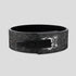 Unleash The Beast - Personalized Gorilla Powerlifting Belt 11330