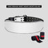 Design-Your-Own Lever Lifting Belt - Customizable Weightlifting Belt 11395