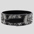 Savage Aztec Jaguar Warrior - Customizable Powerlifting Belt 11399