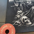 Grim Reaper Lift or Die Custom Gym Rug 11316