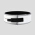 Design-Your-Own Lever Lifting Belt - Customizable Weightlifting Belt 11395