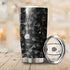 Unique Fitness Tumbler – The Perfect Fitness Gifts for Gym Lovers 11213