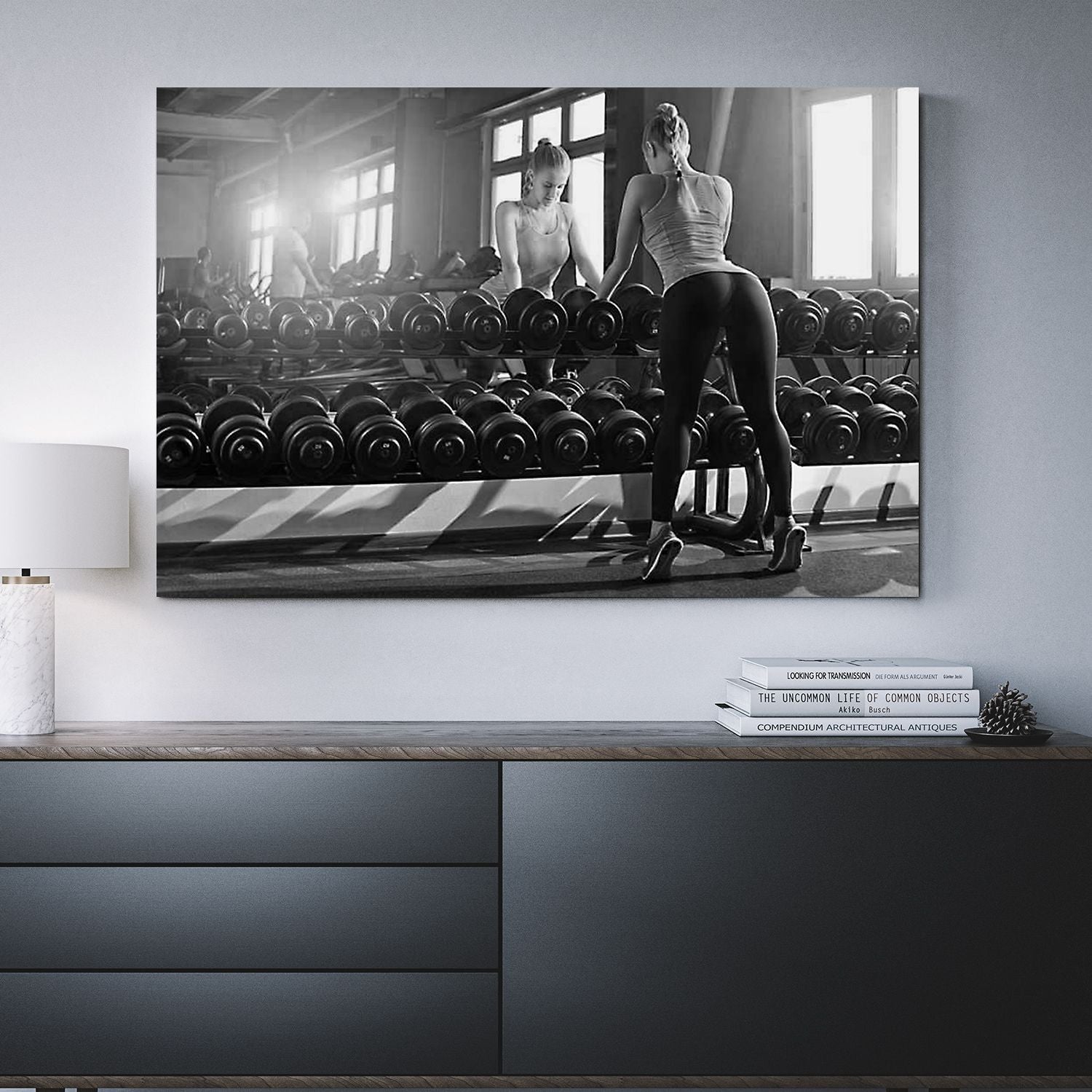 Female Bodybuilder available as Framed Prints, Photos, Wall Art and Photo  Gifts