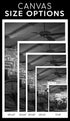 Motivational Quotes Gym Poster Canvas Gym Wall Art Fitness Gifts
