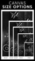 Motivational Quotes Gym Poster Canvas Gym Wall Art Fitness Gifts