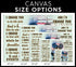 Personalized Couple Quotes Gym Poster Canvas Home Gym Decor Weightlifting Gift