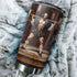 Gym Tumbler Wall Art Dost Thou Even Hoist Sir 16th Century