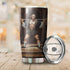Gym Tumbler Wall Art Dost Thou Even Hoist Sir 16th Century 11277