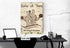 Personalized Couple Home Gym Decor Motivational Quotes Tapestry