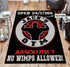 Personalized Gym Rug Home Gym Decor Bodybuilding Gift