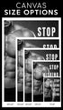Motivational Quotes Gym Poster Canvas Home Gym Decor Fitness Gifts