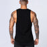 Men Gym Tank Tops Motivational Shirts Do You Even Lift