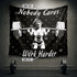 Custom Women Weightlifting Flag for Home Gym Decor Ideas 10145