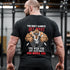 Workout Essential: Bodybuilding T-Shirt Featuring Motivational Quote - Weightlifting Shirts 10532