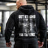 Powerful Hoodie - Bodybuilding & Weightlifting Pump Cover Shirt Statement 11067