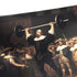 Funny Gym Flag Banner 16th Century Deadlift Dost Thou Even Hoist Sir 11261