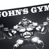 Muscle Gorilla Gym Flag Train Like a Beast 11292