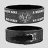 Unleash The Beast - Personalized Gorilla Powerlifting Belt 11330