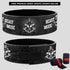 Silverback Strength - Personalized Gorilla Lever Belt 11348