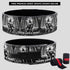 Beast Mode Incarnate - Gorilla Powerlifting Lever Belt 11349