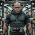 Beast Mode Incarnate - Gorilla Powerlifting Lever Belt 11349