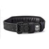 Custom Prong Belt Gorilla Weight Lifting Belt Train Like a Beast 11351