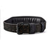 Custom Prong Lifting Belt Bull Train Like a Beast 11352