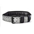 Custom Prong Lifting Belt Bulldog No Pain No Gain 11353