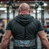 Zeus Strength Powerlifting Belt 11359