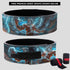 Zeus Strength Powerlifting Belt 11359