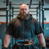 Gods War Lifting Belt – Premium Mythical Strength Gear 11361