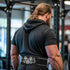 Fenrir Viking Lifting Belt Norse Mythology Strength Gear 11363