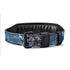 Zeus Prong Belt – Ultimate Strength Training Belt 11372