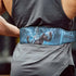 Zeus Prong Belt – Ultimate Strength Training Belt 11372