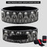 See No Evil, Hear No Evil, Speak No Evil Lever Lifting Belt 11377