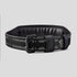 Prong Lifting Belt with Norse Fenrir & Vegvisir 11407