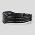 Prong Lifting Belt with Norse Fenrir & Vegvisir 11407