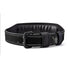 Skull Spartan Leather Lifting Belt with Quick Release 11406