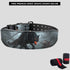 Ragnarok: The Final Battle - Norse Prong Lifting Belt  11445