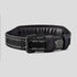 Custom Viking Warrior Prong Lifting Belt – Powerlifting & Weightlifting 11446