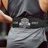 Custom Viking Warrior Prong Lifting Belt – Powerlifting & Weightlifting 11446