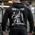 Train Together Stay Together Gym Hoodie 11448